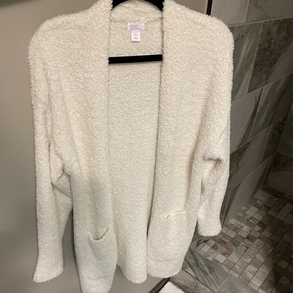 Target Stars Above Cardigan | Poshmark